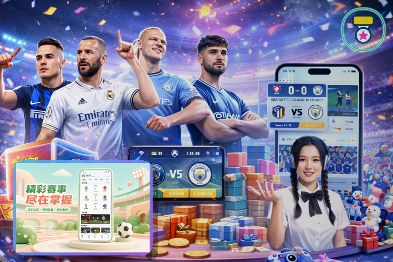 2026美加墨世界杯主视觉及赛程总览图